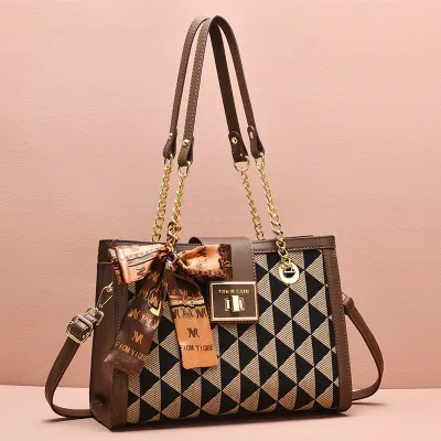 Large capacity handbags HB46303